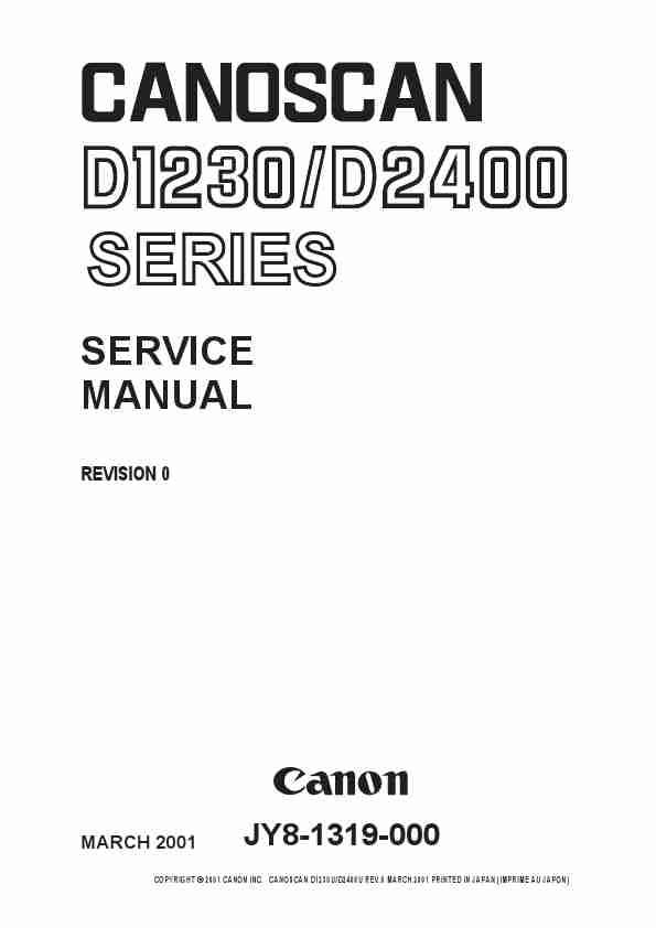 CANON CANOSCAN D1230U-page_pdf